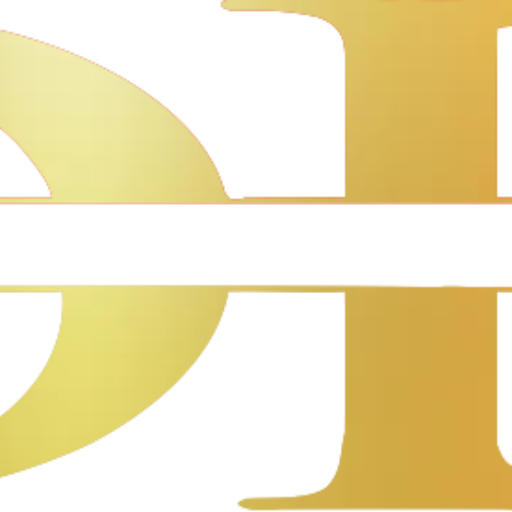 logo dark